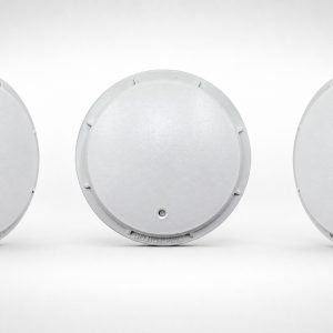 Simplex (4098-9601) Photoelectric Smoke Detector – 0742441CN
