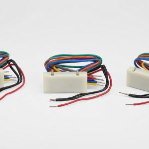 Simplex 4098-9841
