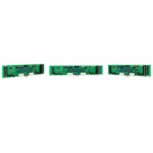 Simplex 565-274 Universal Master Motherboard