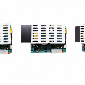 Simplex 566-252 Power Supply for 4005 Series FACPs