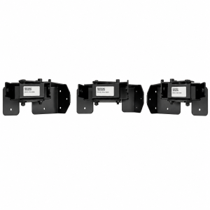 System Sensor 6500-MMK US Robust Multi-Mount Kit