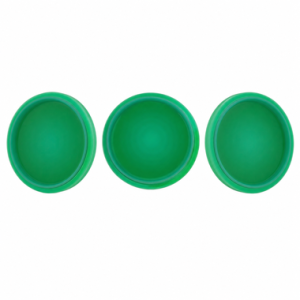 System Sensor LENS-GC2 Green Lens