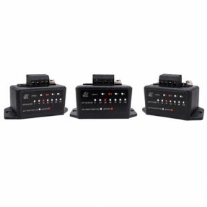 Ditek DTK-2LVLPLV Low Voltage Line Protector