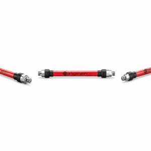 RFS Technologies ICA12-50JPLLR (1,000 Feets) ClearFill®Line 1/2"