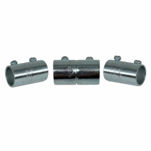 Air Products and Controls STN-10.0 10′ Sampling Tube