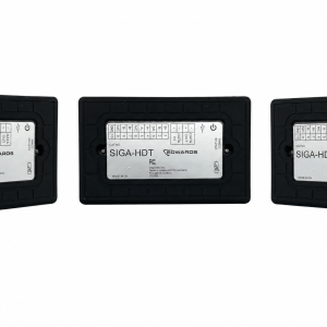 Edwards SIGA-HDT Diagnostic Tool (NEW)