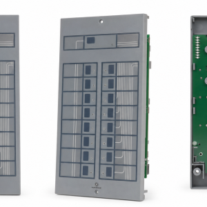 Fire-Lite ACM-16ATF Annunciator Module (NEW)