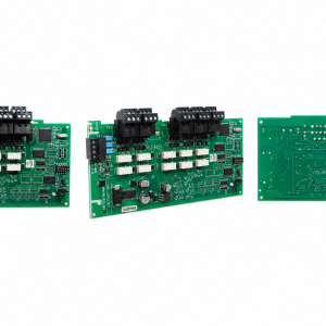 Fire-Lite ANN-RLY Relay Module