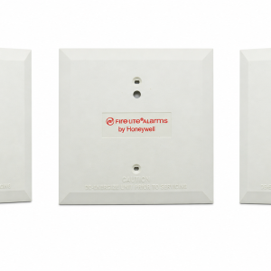 Fire-Lite CMF-300 Control Module (NEW)