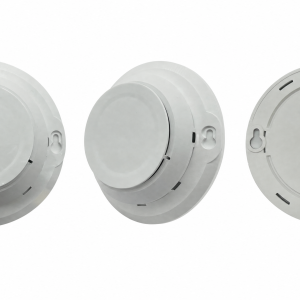 Fire-Lite SD365 Addressable Smoke Detector