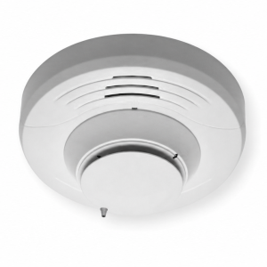 Fire-Lite SD365CO Smoke and Carbon Monoxide Detector