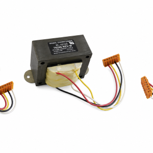 Fire-Lite XRM-24 Transformer Assembly (NEW)