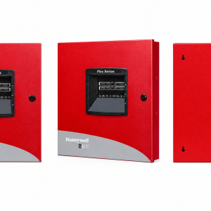 Gamewell-FCI GWF402 Flex 402 Conventional FACP