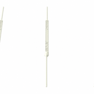 Hochiki TSC-SRT Sounder Removal Tool