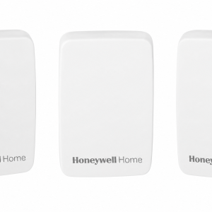 Honeywell Home C7189U1005 Remote Indoor Temperature Sensor