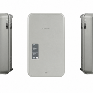 Honeywell Home HM750A1000/U Advanced Electrode Steam Humidifier