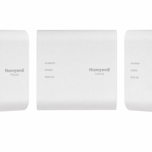 Honeywell Home THM6000R7001/U RedLINK® Internet Gateway