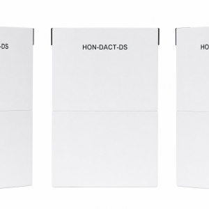 Honeywell HON-DACT-DS Dialer