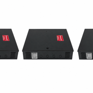Honeywell HP300ULM Power Supply