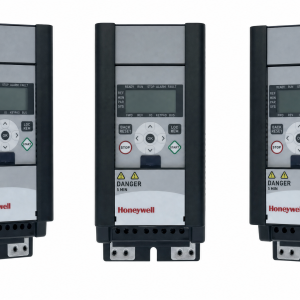 Honeywell HVFD2D3B0020 Smart VFD HVAC2 Variable Frequency Drive