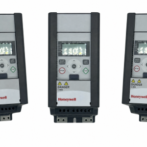 Honeywell HVFD2D3C0020E2 Smart VFD HVAC2