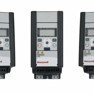 Honeywell HVFD2D3C0030E2 VFD HVAC2 3-PHASE
