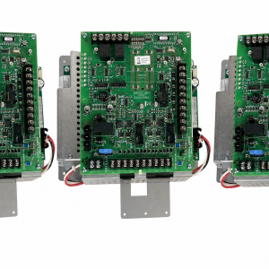 Honeywell Power HPFF12CM Appliance Circuit Expander