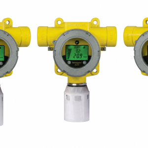 Honeywell SPXCDULNPXM Combustible Explosion-Proof Transmitter (NEW)