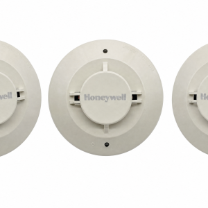 Honeywell TC806B1084 Photoelectric Smoke Sensor