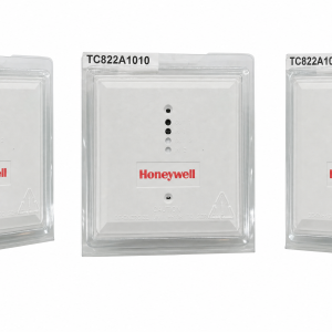 Honeywell TC822A1010 Module