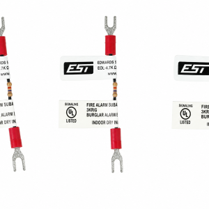 Kidde EOL47PK7 End of Line Resistor