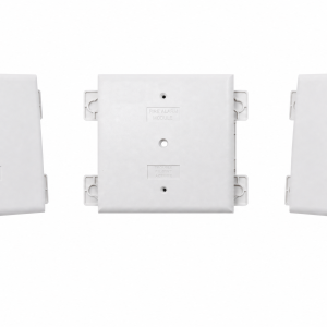Kidde FX-RLY Analog Contact Relay Module