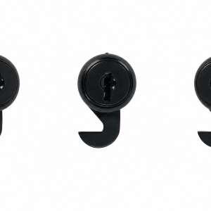 Notifier 17045 Lock Snap-In