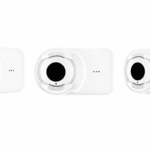 Notifier FS-OSI-RI Intelligent Beam Smoke Detector