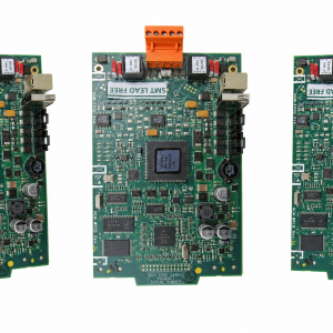 Notifier NCM-W Network Communications Module