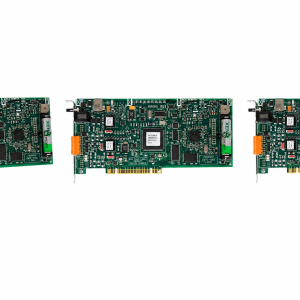 Notifier NFN-GW-PC-W