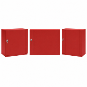 Siemens CAB-BATT Enclosure Batteries
