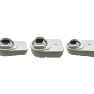 Silent Knight OSI-RI-SK Smoke Optical Beam