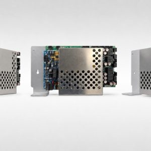 Notifier DAA2-7525 Digital Audio Amplifier (REFURBISHED)