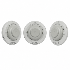 System Sensor 5603 Heat Detector
