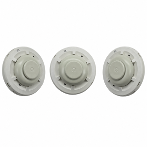 System Sensor 5604 Heat Detector