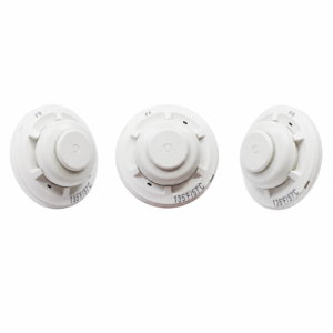 System Sensor 5623 Mechanical Heat Detector