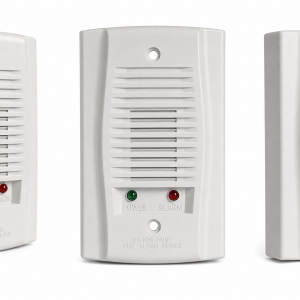 System Sensor APA151