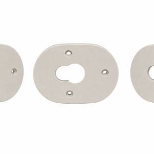 System Sensor BEAMMMK Wall Mount for Smoke Detector