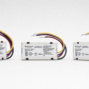Notifier FMM-101(A) Monitor Module (NEW)