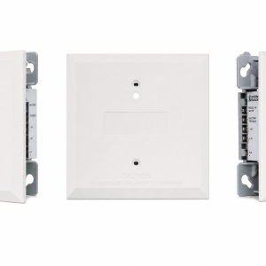 System Sensor M500R Relay Control Module