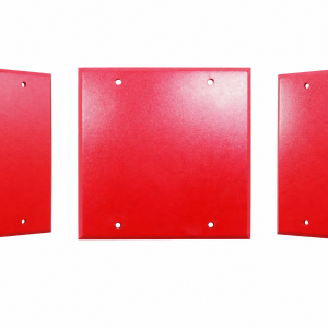 System Sensor MDL3R Sync Circuit Module