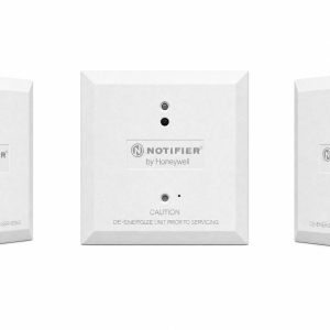 Notifier FRM-1 Addressable Relay Module