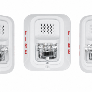 System Sensor P2WL Horn Strobe (Replaced by P2WLED)