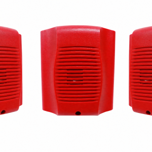 System Sensor SPR Speaker